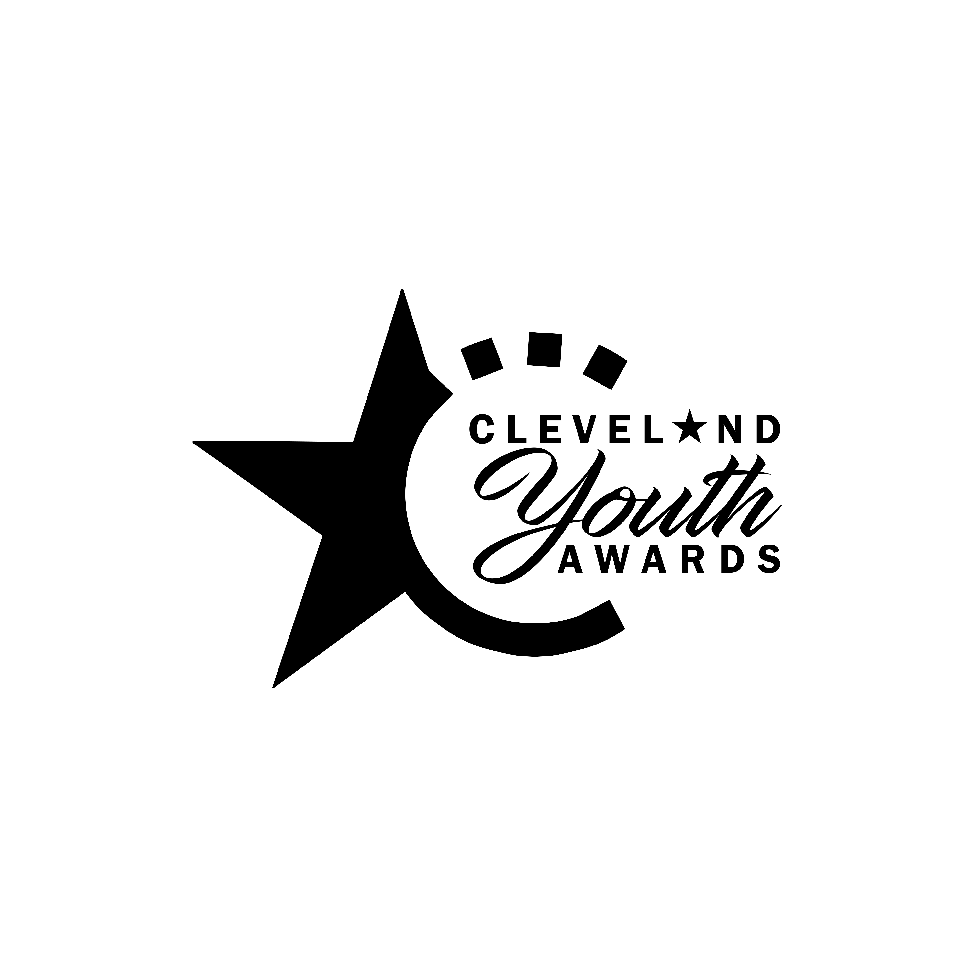 Image selected by project leader
